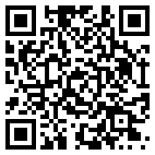 QR Code for Second Street Bistro in Ashland, WI 54806