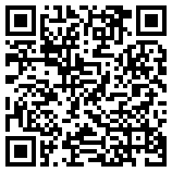 QR Code for A & A Fire and Security in Fitchburg, WI 53711