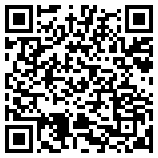 QR Code for A & A Fire and Security in Madison, WI 53718