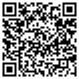 QR Code for Aks Travel & Cruise in Thiensville, WI 53092