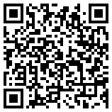 QR Code for Abrazo Multicultural Marketing in Milwaukee, WI 53202