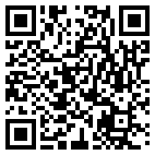 QR Code for Ackland J in Dickeyville, WI 53808
