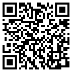 QR Code for Adent Law Ofcs in PEWAUKEE, WI 53072
