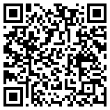 QR Code for Advanced Multimedia Solutions in LA Crosse, WI 54601