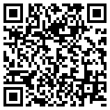 QR Code for Albin Construction Inc Fax in Waterford, WI 53185