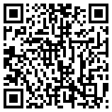 QR Code for Alexander Cassidy in Albany, WI 53502
