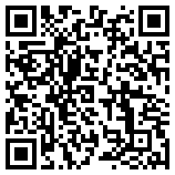 QR Code for Anderson Chiropractic in Oshkosh, WI 54902