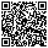 QR Code for Appleton Motor Cars & Mopeds in Appleton, WI 54914