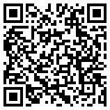 QR Code for Appleton Retirement in Appleton, WI 54911