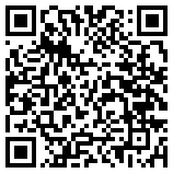 QR Code for Armor Drywall in Bloomer, WI 54724