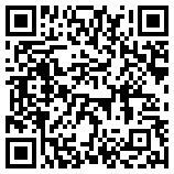QR Code for Avenue Auto Sales in Milwaukee, WI 53218