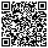 QR Code for Badger Roofing & Siding in LA Crosse, WI 54601