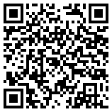 QR Code for Midcoast Wings in Appleton, WI 54911