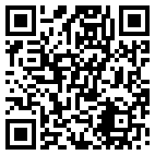 QR Code for Barclay Brian in Vesper, WI 54489