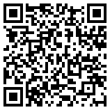 QR Code for Bay Custom Roofing & Siding in Green Bay, WI 54313