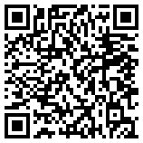 QR Code for Beautiful Brides in Madison, WI 53704