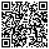 QR Code for Beaver Plumbing and Heating in BEAVER DAM, WI 53916