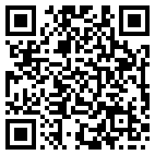 QR Code for Becker Marine in Waupaca, WI 54981