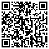 QR Code for Bell Plumbing in Saukville, WI 53080