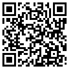 QR Code for Big Daddy's in Sheboygan, WI 53081