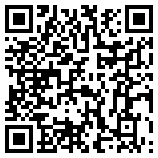 QR Code for Blackhawk Drafting & Design in Viroqua, WI 54665