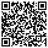 QR Code for Blew Inn Restaurant in Juneau, WI 53039