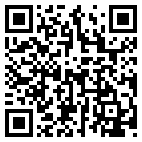 QR Code for Bobbers Up in Chilton, WI 53014