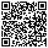 QR Code for Border States Electric in Pewaukee, WI 53072