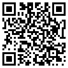 QR Code for Bp in Waupaca, WI 54981
