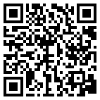 QR Code for Bridge Stop in Bloomer, WI 54724