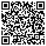 QR Code for Brighter Life Living in Madison, WI 53716