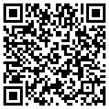 QR Code for Britten's Greenhouse in Marshfield, WI 54449