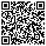QR Code for Budny Christopher MD in Cedarburg, WI 53012