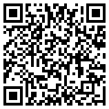 QR Code for Burnett in Siren, WI 54872