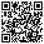 QR Code for Caged in APPLETON, WI 54911
