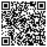 QR Code for Camera Exchange in Appleton, WI 54911