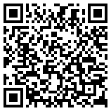 QR Code for Cat Care Plus in Milwaukee, WI 53219