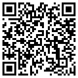 QR Code for Celestial Sound Systems in Black Earth, WI 53515