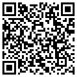 QR Code for Cental Contracting in Milwaukee, WI 53207