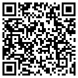 QR Code for Century Securities in Waukesha, WI 53186