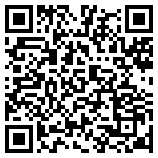 QR Code for Charmoli Scott DDS in Jackson, WI 53037