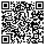 QR Code for Charter Communications in Spring Green, WI 53588