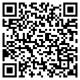 QR Code for Cherry Pickers Outlet in Chippewa Falls, WI 54729