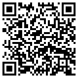 QR Code for China Buffet in LA Crosse, WI 54601