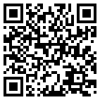 QR Code for China Garden in Appleton, WI 54915