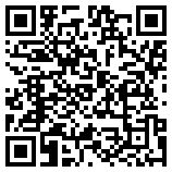 QR Code for Chops On the Lake in Kenosha, WI 53140