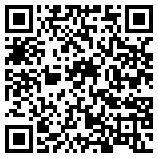 QR Code for Coloma Community Center in Coloma, WI 54930