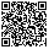 QR Code for Communication Specialist in Sturgeon Bay, WI 54235