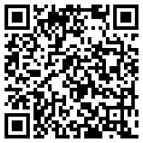 QR Code for Computer Clint Stevens Point - Wisconsin Rapids in Stevens Point, WI 54481