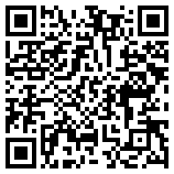 QR Code for Concrete Leveling in HALES CORNERS, WI 53130